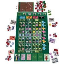 ga36